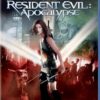 Resident Evil: Apocalypse