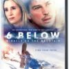 6 Below: Miracle on the Mountain