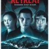Retreat