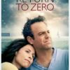 Return to Zero