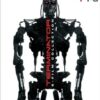 6 Film Collection: Terminator