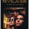 Revelation