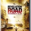 Revelation Road