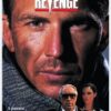 Revenge