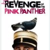 Revenge Of The Pink Panther