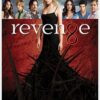 Revenge: The Complete First Season