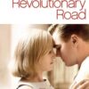 Revolutionary Road