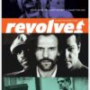 Revolver