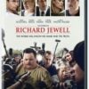 Richard Jewell