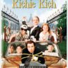 Richie Rich