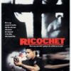 Ricochet
