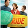 Ride