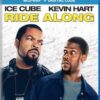 Ride Along