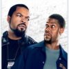 Ride Along