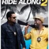 Ride Along 2