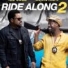 Ride Along 2