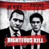 Righteous Kill