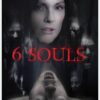 6 Souls