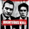 Righteous Kill