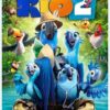 Rio 2