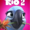 Rio 2