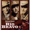 Rio Bravo