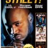 6-Film Heat on the Street Volume 2