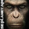 Rise of the Planet of the Apes