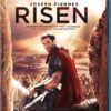 Risen