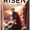 Risen