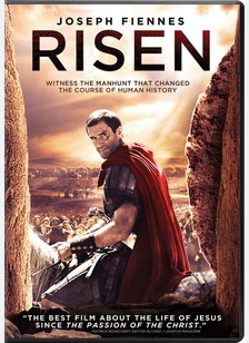 Risen 1 Risen