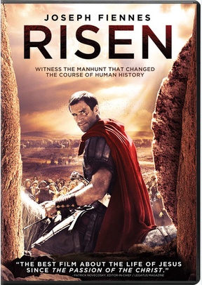 Risen 2 Risen