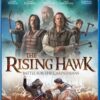 Rising Hawk: Battle for the Carpathians