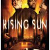 Rising Sun