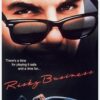 Risky Business