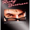 Risky Business