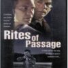 Rites of Passage