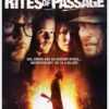 Rites of Passage