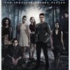 Riverdale: The Complete Second Season