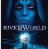 Riverworld