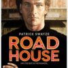 Road House