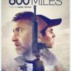 600 Miles