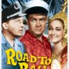 Road To Bali