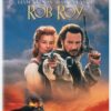 Rob Roy
