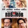 Rob the Mob
