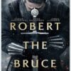 Robert the Bruce