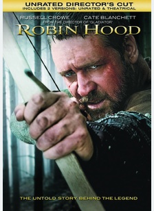 Robin Hood 1 Robin Hood