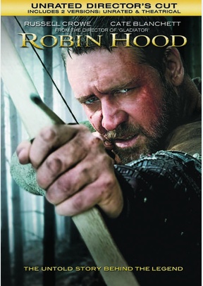 Robin Hood 2 Robin Hood