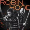 Robin Hood