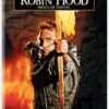 Robin Hood: Prince Of Thieves